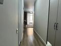 2-комнатная квартира · 52 м² · 5/9 этаж, Симферопольская 1/1 за 62 млн ₸ в Алматы, Ауэзовский р-н — фото 12