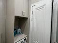 2-комнатная квартира · 52 м² · 5/9 этаж, Симферопольская 1/1 за 62 млн ₸ в Алматы, Ауэзовский р-н — фото 13