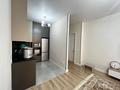 2-комнатная квартира · 52 м² · 5/9 этаж, Симферопольская 1/1 за 62 млн ₸ в Алматы, Ауэзовский р-н — фото 20
