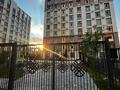 2-комнатная квартира · 52 м² · 5/9 этаж, Симферопольская 1/1 за 62 млн ₸ в Алматы, Ауэзовский р-н — фото 25