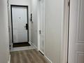 2-комнатная квартира · 52 м² · 5/9 этаж, Симферопольская 1/1 за 62 млн ₸ в Алматы, Ауэзовский р-н — фото 28