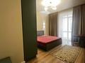 2-комнатная квартира · 52 м² · 5/9 этаж, Симферопольская 1/1 за 62 млн ₸ в Алматы, Ауэзовский р-н — фото 3