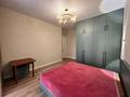 2-комнатная квартира · 52 м² · 5/9 этаж, Симферопольская 1/1 за 62 млн ₸ в Алматы, Ауэзовский р-н — фото 6