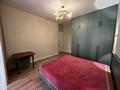 2-комнатная квартира · 52 м² · 5/9 этаж, Симферопольская 1/1 за 62 млн ₸ в Алматы, Ауэзовский р-н — фото 7