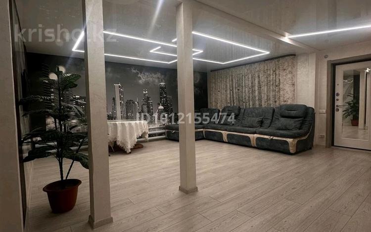 Жеке үй · 4 бөлме · 160.3 м² · 8 сот., Украинская 170, бағасы: 120 млн ₸ в Петропавловске — фото 2