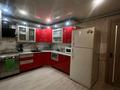 Жеке үй · 4 бөлме · 160.3 м² · 8 сот., Украинская 170, бағасы: 120 млн ₸ в Петропавловске — фото 10