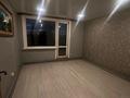 Жеке үй · 4 бөлме · 160.3 м² · 8 сот., Украинская 170, бағасы: 120 млн ₸ в Петропавловске — фото 8