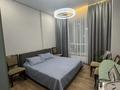 3-бөлмелі пәтер · 75.7 м² · 9/9 қабат, Туран 43A, бағасы: 70 млн ₸ в Астане, Нура р-н — фото 3