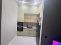 3-бөлмелі пәтер · 75.7 м² · 9/9 қабат, Туран 43A, бағасы: 70 млн ₸ в Астане, Нура р-н — фото 4
