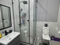 3-бөлмелі пәтер · 75.7 м² · 9/9 қабат, Туран 43A, бағасы: 70 млн ₸ в Астане, Нура р-н — фото 5