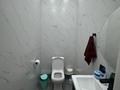 3-бөлмелі пәтер · 75.7 м² · 9/9 қабат, Туран 43A, бағасы: 70 млн ₸ в Астане, Нура р-н — фото 6
