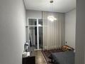 3-бөлмелі пәтер · 75.7 м² · 9/9 қабат, Туран 43A, бағасы: 70 млн ₸ в Астане, Нура р-н — фото 7