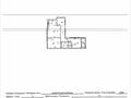 3-бөлмелі пәтер · 75.7 м² · 9/9 қабат, Туран 43A, бағасы: 70 млн ₸ в Астане, Нура р-н — фото 8