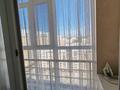2-комнатная квартира · 39 м² · 14/16 этаж, Кошкарбаева 54а за 31.5 млн ₸ в Астане, Сарайшык р-н — фото 14