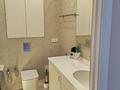 2-комнатная квартира · 39 м² · 14/16 этаж, Кошкарбаева 54а за 31.5 млн ₸ в Астане, Сарайшык р-н — фото 19