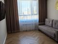 2-комнатная квартира · 39 м² · 14/16 этаж, Кошкарбаева 54а за 31.5 млн ₸ в Астане, Сарайшык р-н — фото 2