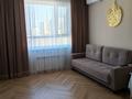2-комнатная квартира · 39 м² · 14/16 этаж, Кошкарбаева 54а за 31.5 млн ₸ в Астане, Сарайшык р-н — фото 28