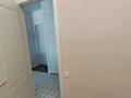 2-комнатная квартира · 39 м² · 14/16 этаж, Кошкарбаева 54а за 31.5 млн ₸ в Астане, Сарайшык р-н — фото 31