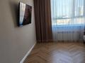 2-комнатная квартира · 39 м² · 14/16 этаж, Кошкарбаева 54а за 31.5 млн ₸ в Астане, Сарайшык р-н