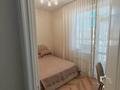 2-комнатная квартира · 39 м² · 14/16 этаж, Кошкарбаева 54а за 31.5 млн ₸ в Астане, Сарайшык р-н — фото 32