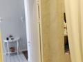 2-комнатная квартира · 39 м² · 14/16 этаж, Кошкарбаева 54а за 31.5 млн ₸ в Астане, Сарайшык р-н — фото 13