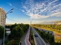 1-бөлмелі пәтер · 41.2 м² · 5/9 қабат, Шұғыла ш/а. 342/1, бағасы: 23 млн ₸ в Алматы, Наурызбайский р-н — фото 2
