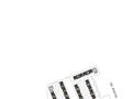 1-бөлмелі пәтер · 41.2 м² · 5/9 қабат, Шұғыла ш/а. 342/1, бағасы: 23 млн ₸ в Алматы, Наурызбайский р-н — фото 3