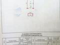 Гараж · 30 м² · 25-й мкр, Химик за 3.5 млн ₸ в Актау