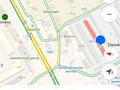 Гараж · 30 м² · 25-й мкр, Химик за 3.5 млн ₸ в Актау — фото 2