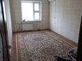 2-комнатная квартира, 57 м², 4/5 этаж, 28-й мкр 6 за 15 млн 〒 в Актау, 28-й мкр