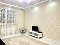 2-комнатная квартира, 62 м² посуточно, мкр Акбулак, Момышулы 59 за 15 000 〒 в Алматы, Алатауский р-н — фото 6