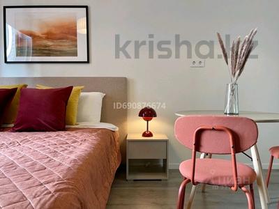 2-бөлмелі пәтер · 85 м² · 5/9 қабат, Кунаева 14/2, бағасы: 20 000 ₸ в Астане, Есильский р-н