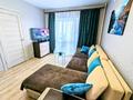 2-бөлмелі пәтер · 85 м² · 5/9 қабат, Кунаева 14/2, бағасы: 20 000 ₸ в Астане, Есильский р-н — фото 4