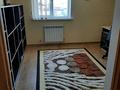 Отдельный дом · 6 комнат · 240 м² · 12 сот., Сарыөзек 1е — В районе Черной речки, возле новой школы за 20 млн ₸ в Атырау — фото 11