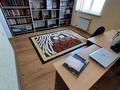 Отдельный дом · 6 комнат · 240 м² · 12 сот., Сарыөзек 1е — В районе Черной речки, возле новой школы за 20 млн ₸ в Атырау — фото 12
