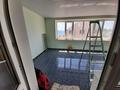 Отдельный дом · 6 комнат · 240 м² · 12 сот., Сарыөзек 1е — В районе Черной речки, возле новой школы за 20 млн ₸ в Атырау — фото 14