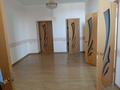 Отдельный дом · 6 комнат · 240 м² · 12 сот., Сарыөзек 1е — В районе Черной речки, возле новой школы за 20 млн ₸ в Атырау — фото 17