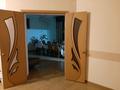 Отдельный дом · 6 комнат · 240 м² · 12 сот., Сарыөзек 1е — В районе Черной речки, возле новой школы за 20 млн ₸ в Атырау — фото 18