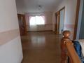 Отдельный дом · 6 комнат · 240 м² · 12 сот., Сарыөзек 1е — В районе Черной речки, возле новой школы за 20 млн ₸ в Атырау — фото 2