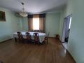 Отдельный дом · 6 комнат · 240 м² · 12 сот., Сарыөзек 1е — В районе Черной речки, возле новой школы за 20 млн ₸ в Атырау — фото 20