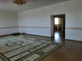 Отдельный дом · 6 комнат · 240 м² · 12 сот., Сарыөзек 1е — В районе Черной речки, возле новой школы за 20 млн ₸ в Атырау — фото 22
