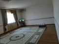 Отдельный дом · 6 комнат · 240 м² · 12 сот., Сарыөзек 1е — В районе Черной речки, возле новой школы за 20 млн ₸ в Атырау — фото 24