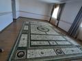 Отдельный дом · 6 комнат · 240 м² · 12 сот., Сарыөзек 1е — В районе Черной речки, возле новой школы за 20 млн ₸ в Атырау — фото 25