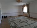 Отдельный дом · 6 комнат · 240 м² · 12 сот., Сарыөзек 1е — В районе Черной речки, возле новой школы за 20 млн ₸ в Атырау — фото 26