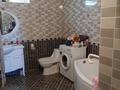 Отдельный дом · 6 комнат · 240 м² · 12 сот., Сарыөзек 1е — В районе Черной речки, возле новой школы за 20 млн ₸ в Атырау — фото 28
