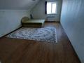Отдельный дом · 6 комнат · 240 м² · 12 сот., Сарыөзек 1е — В районе Черной речки, возле новой школы за 20 млн ₸ в Атырау — фото 3