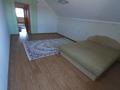 Отдельный дом · 6 комнат · 240 м² · 12 сот., Сарыөзек 1е — В районе Черной речки, возле новой школы за 20 млн ₸ в Атырау — фото 4