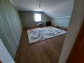 Отдельный дом · 6 комнат · 240 м² · 12 сот., Сарыөзек 1е — В районе Черной речки, возле новой школы за 20 млн ₸ в Атырау — фото 5