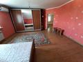 Отдельный дом · 6 комнат · 240 м² · 12 сот., Сарыөзек 1е — В районе Черной речки, возле новой школы за 20 млн ₸ в Атырау — фото 7