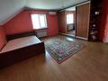 Отдельный дом · 6 комнат · 240 м² · 12 сот., Сарыөзек 1е — В районе Черной речки, возле новой школы за 20 млн ₸ в Атырау — фото 8